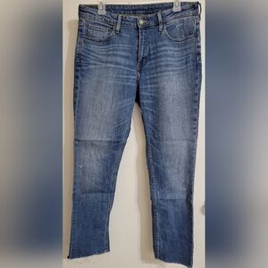 H&M Jeans